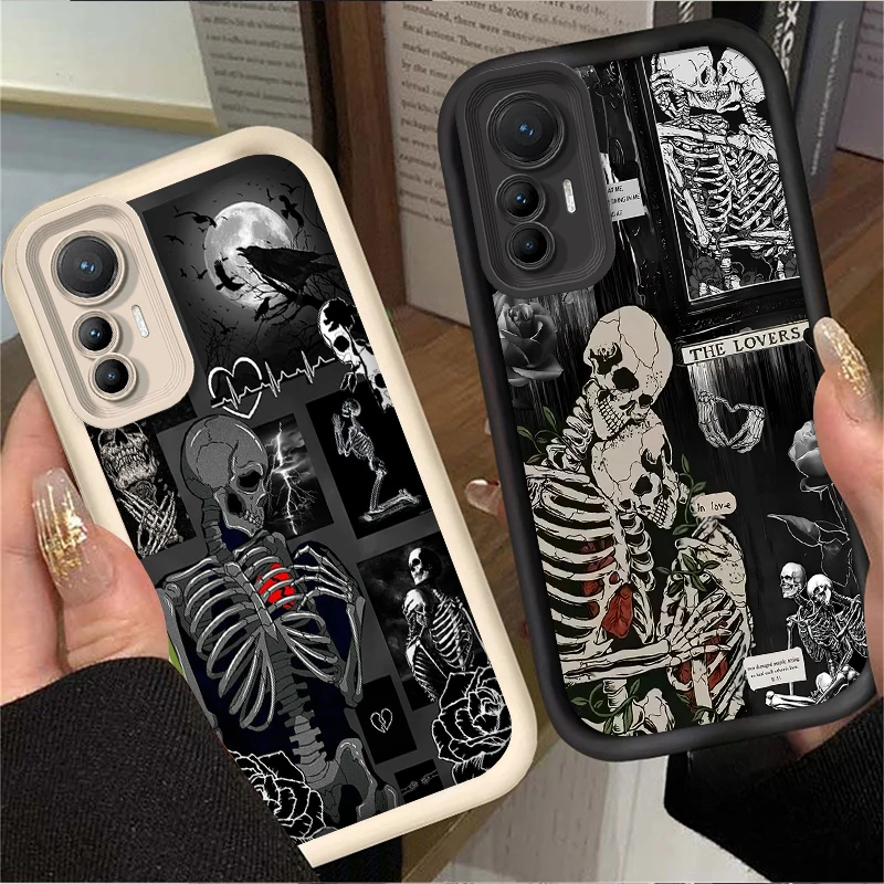 Cool Creative Heart… - image