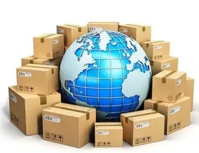 the buyer pay Customized product cost