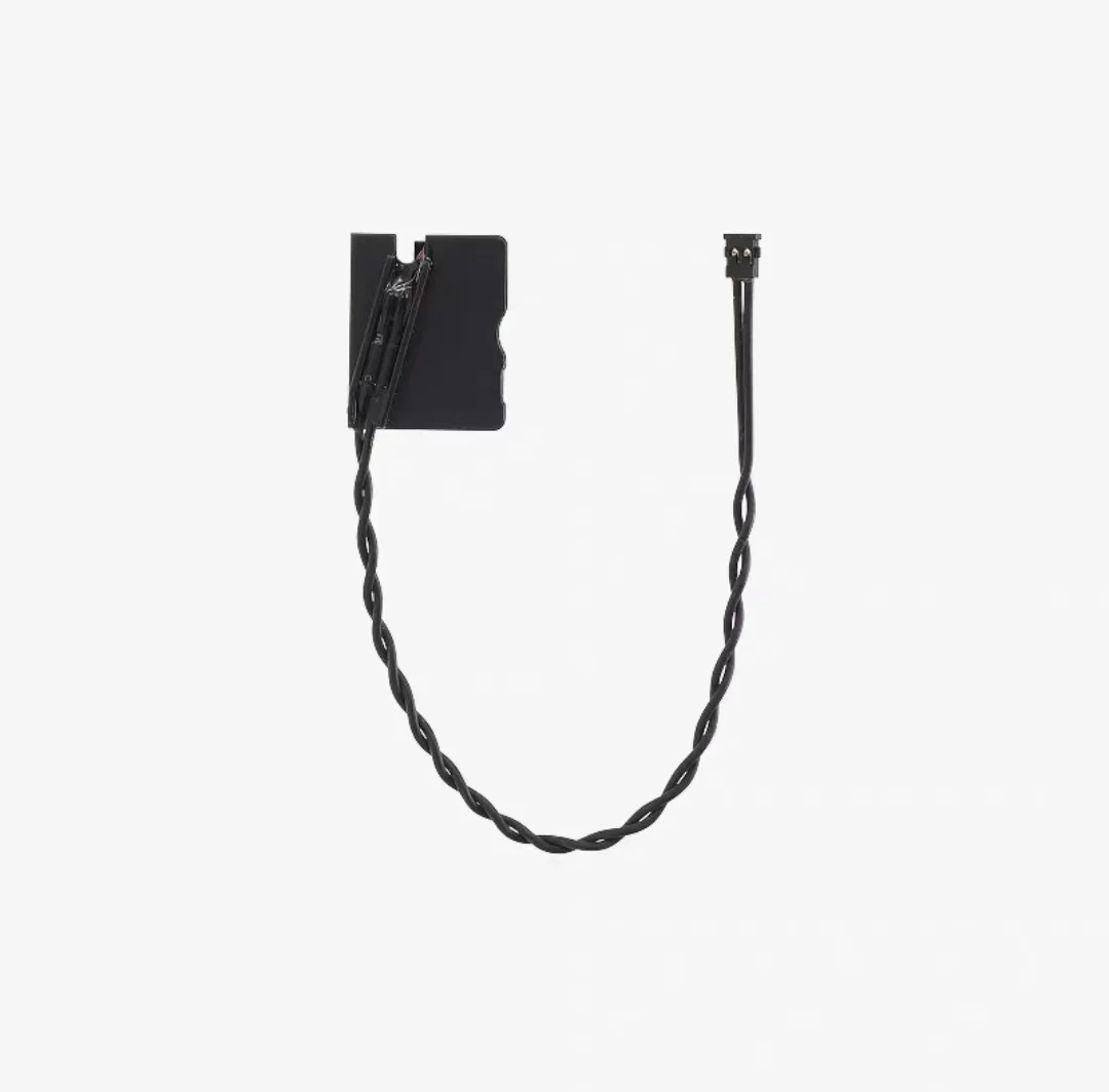 Eddy‑Current Coil Assembly, 3D Printer Spare Part for Bambu Lab H2S