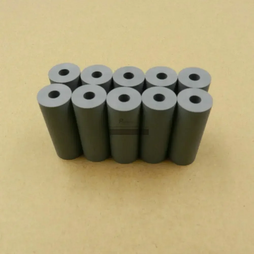 Long Life Duplex Paper Feed Roller Tire Kit FC9-5463-00 For use in Canon ADV 6055 6075 6255 6275 8105 8095 8205 8505 6575 6555