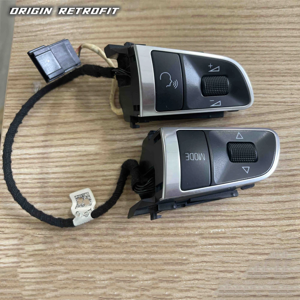 4e0951527ae-for-audi-a3-a4-a5-a6-q5-q7-multi-functional-steering-wheel-button-switch-4e0-951-527-ae-4e0-951-527-ad