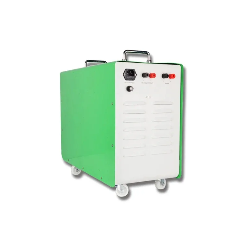 200 Watt 12 Volt Monocristallino Solare Starter Kit w/ 20A Rover Regolatore di Carica Connettori + Vassoio di Cavo + Montaggio Z Staffe