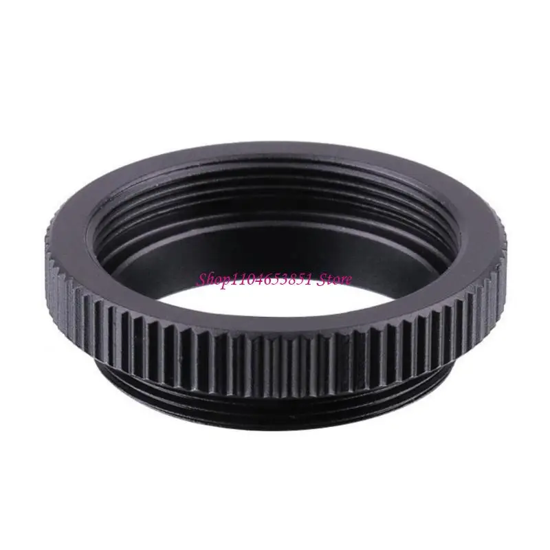 5 мм 10 мм алюминиевые кольца CS Mount Adapter Ring