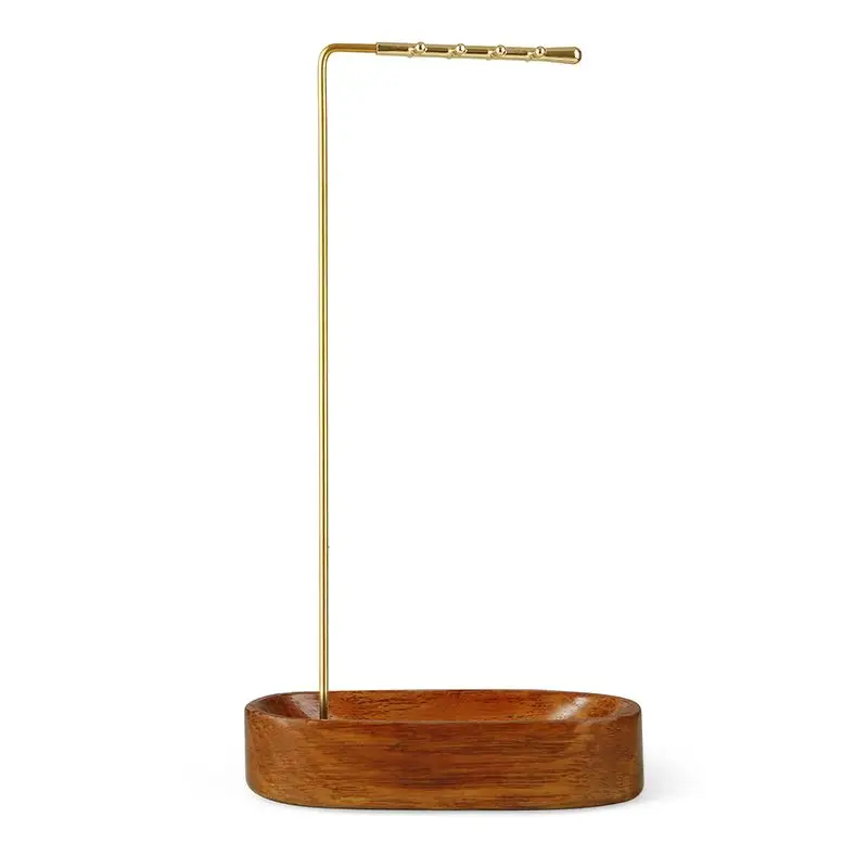 Держатель для кисти для начинающих