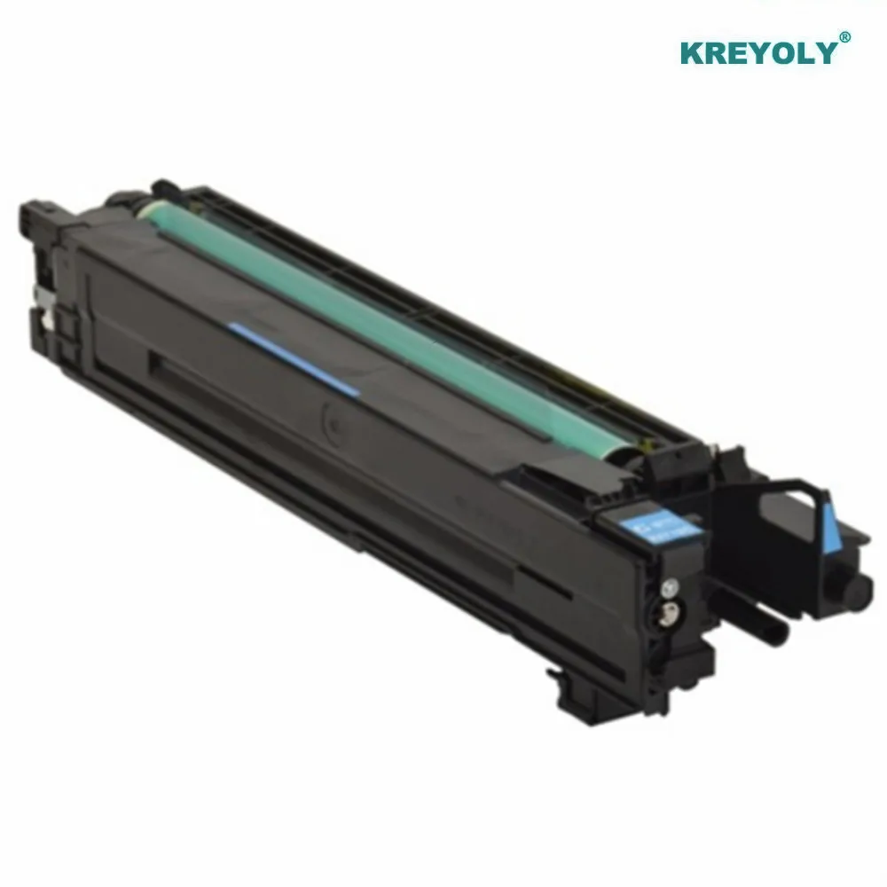 Imaging Unit/Drum Unit for Konica Minolta bizhub C659/C759 A9K70KD / IU-712C A9K70ED / IU-712M A9K708D / IU-712Y