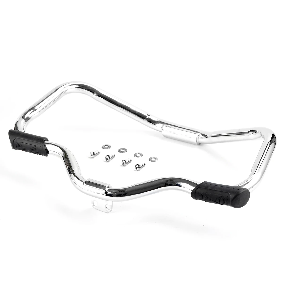 Selling high-quality new products Engine Guard Crash Bar For Harley motorcycle parts and accessories