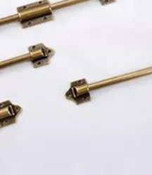 

Аксессуары для аргонодуговой сварки QQ150, рукоятка для аргонодуговой сварки Q300, керамическое сопло, медная головка для сварочного аппарата.