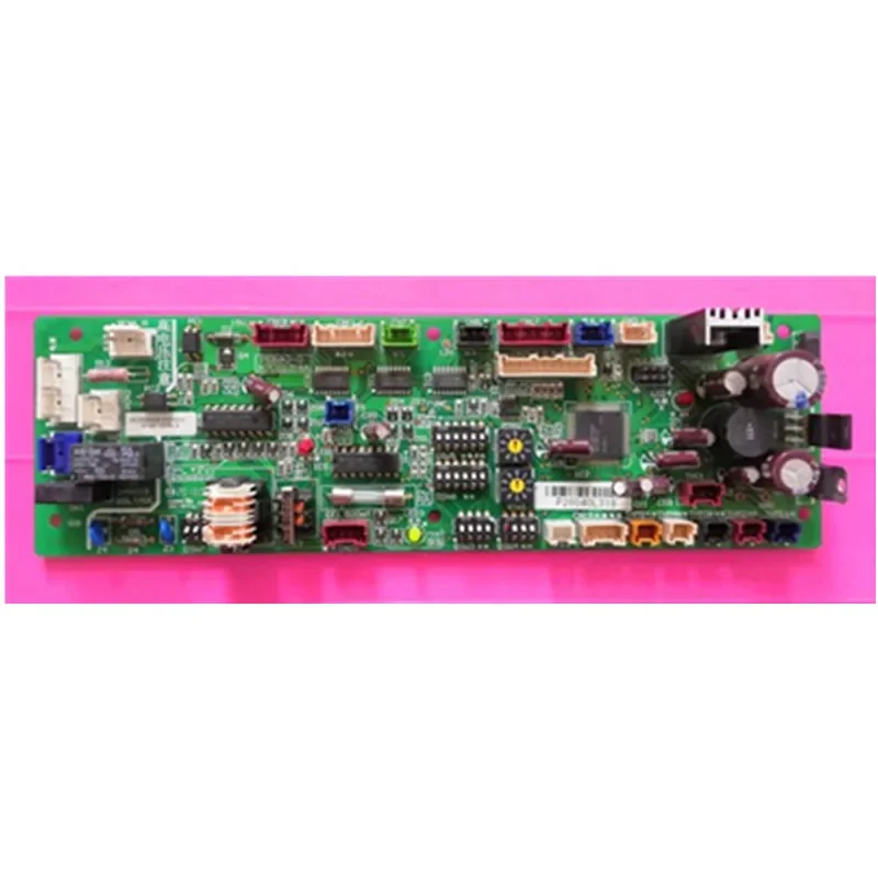 Suitable For Hitach… - image