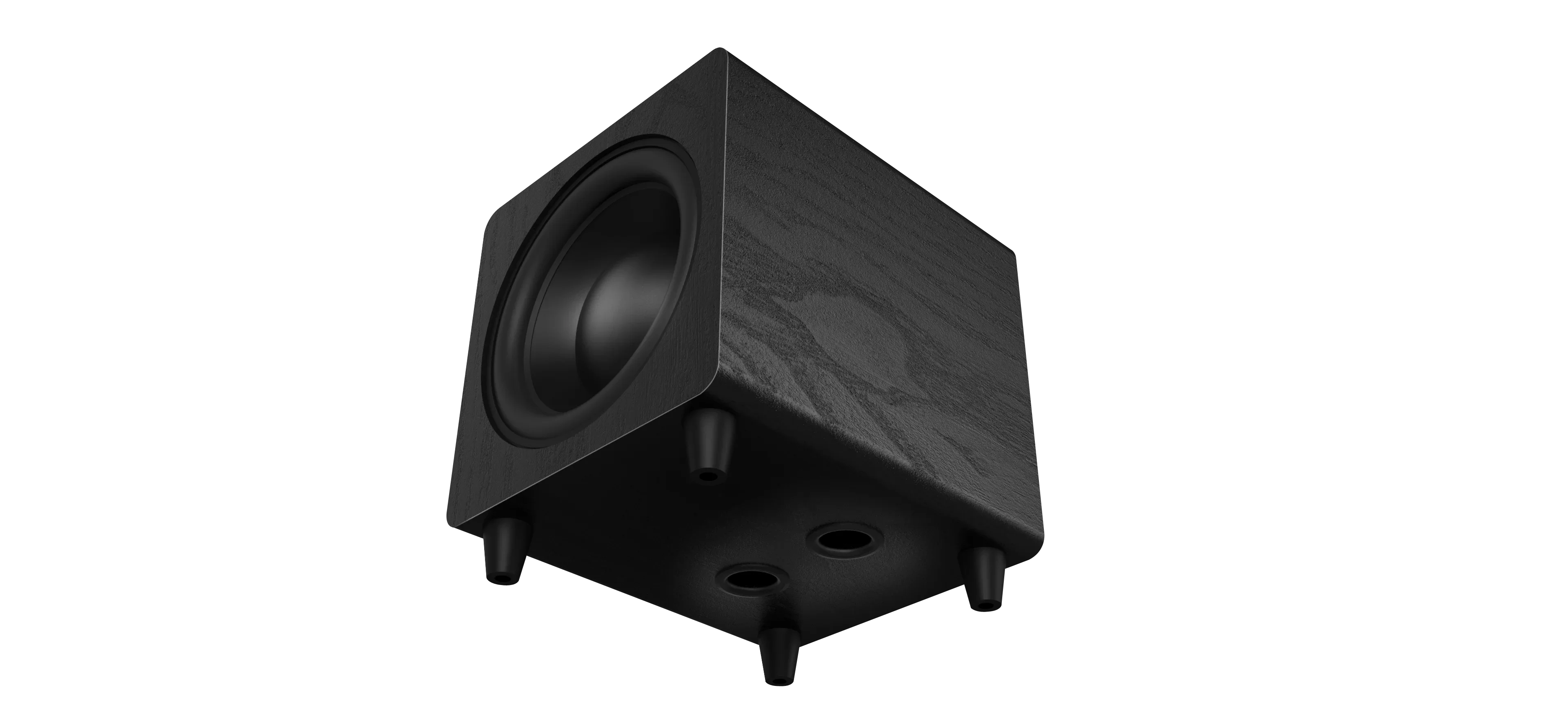 Tianlai TL-D10 Acti…