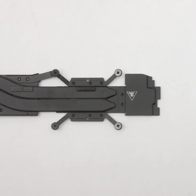 Imagem -04 - Dissipador de Calor Original para Laptop Lenovo Thinkpad T14 Gen P14s Gen2 Ventilador de Refrigeração Cpu Dis Fru Pn:5h40x89428 5h40x89430 Novo