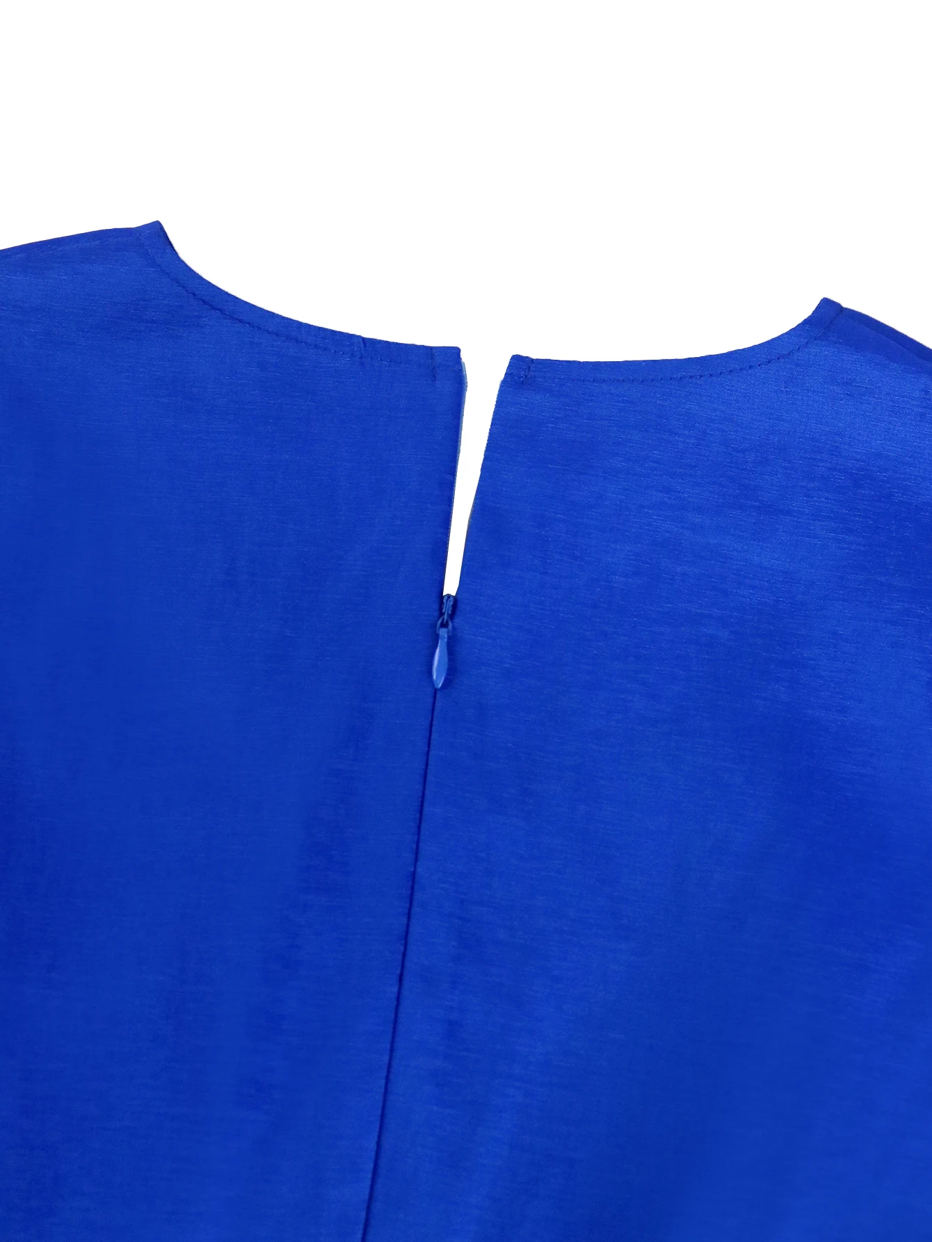 حجم كبير بلوزة نسائية لامعة بلايز حفلة الخامس الرقبة Peplum ثلاثية الأبعاد زهرة عيد ميلاد الحدث البلوز الزفاف ضيف منحنى السيدات الأفريقية الجديدة