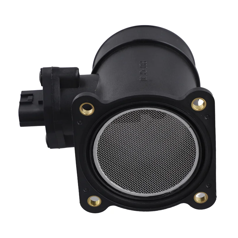 

Датчик массового расхода воздуха MAF 22680-5M300 22680-5M301 22680-5M30A для Nissan Almera Tino MK II Primera X-TRAIL, запасная часть автомобиля