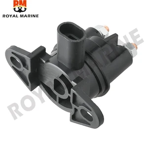 Röle solenoid marş seadoo seadoo hikayeleri değiştirme 278001376 278002347 278001766 278001802 278003012 bombardier 8 başlangıçtan itibaren en yüksek satış limiti seadoo-no. 6