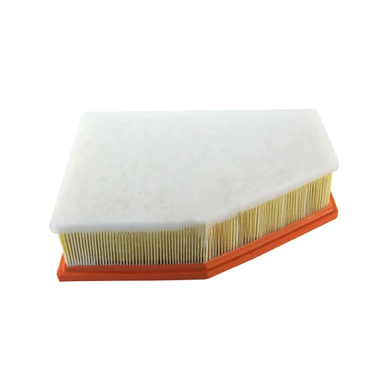 13718577170 13718577171 13718691835 Auto-Luftfilter für BMW G30 G11 G12 G01 X5 X7 X3 Autoteile – Detail 5