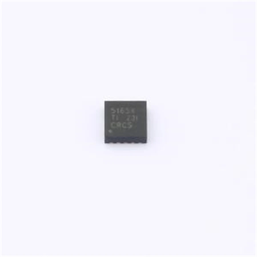

10PCS/LOT LM5165XDRCR (DC-DC Converters)