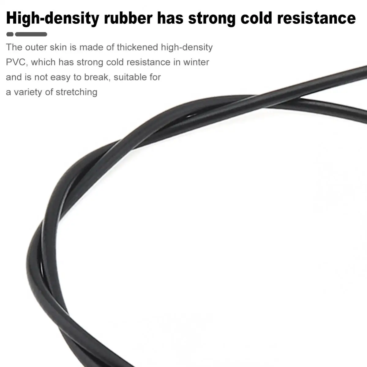 قبضة دواسة خنق سريعة اللف للدراجة النارية ، مقبض غاز ، دراجة حفرة ترابية ، 22 كبل ، كاواساكي-ياماها ، CRF50 ، 70 ،