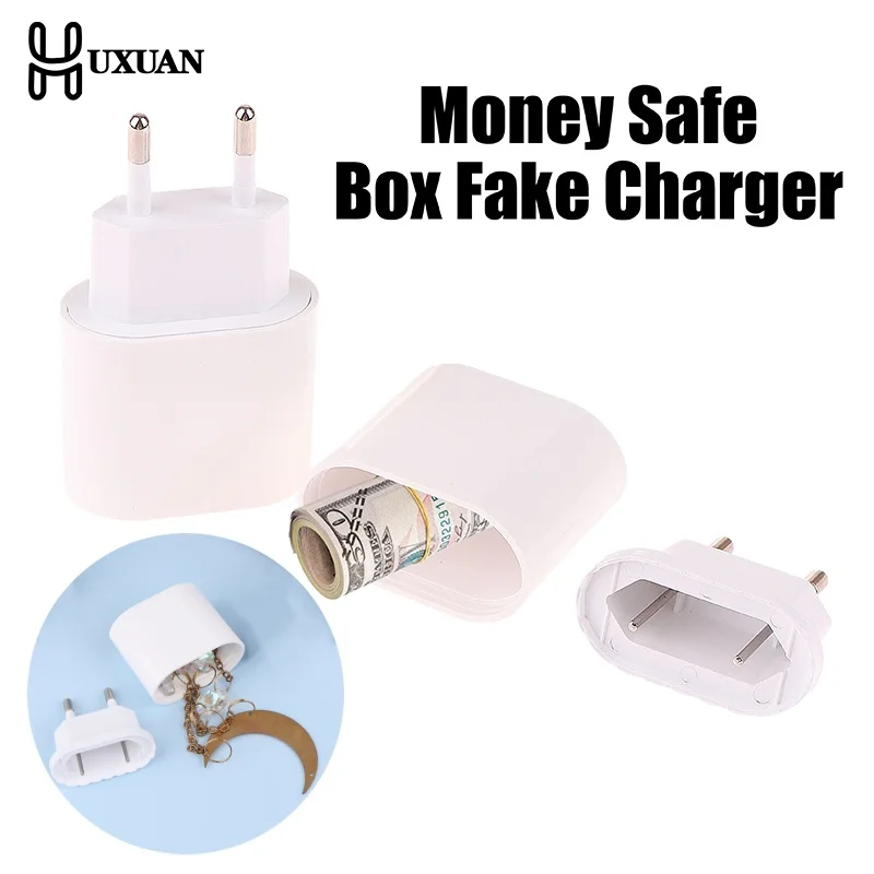 Money Safe Box Key …