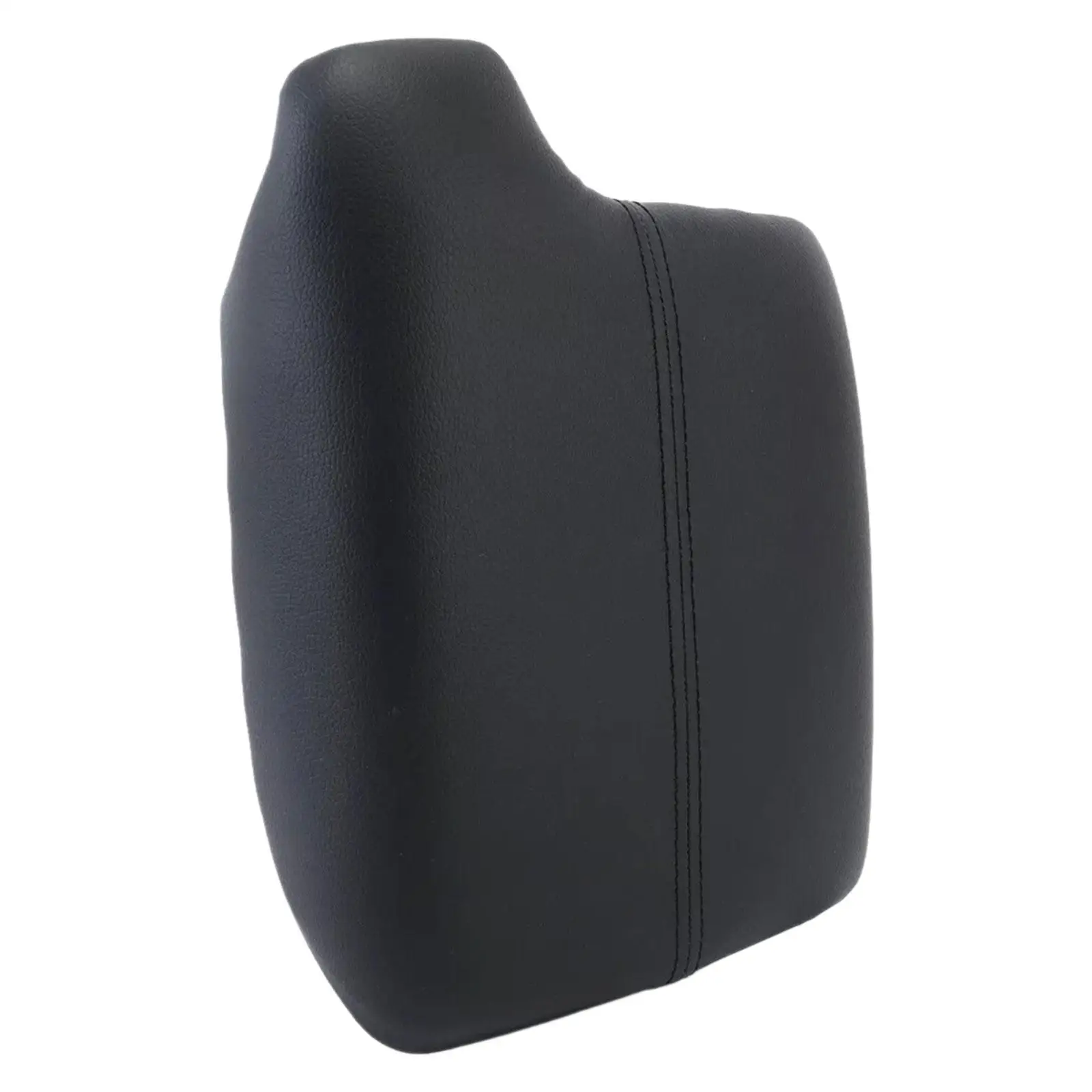 Center Console Armrest Lid Cover 83400T2fa020 Replace for Honda Accord