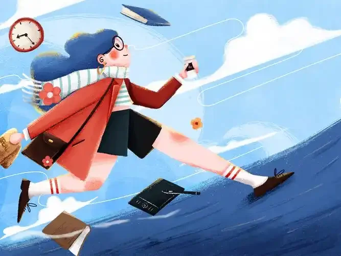 4 peças para wltoys 144001 1/14 rc drift racing peças de carro acessórios 4 peças dianteiro cvd eixo de transmissão universal e osso de cachorro traseiro