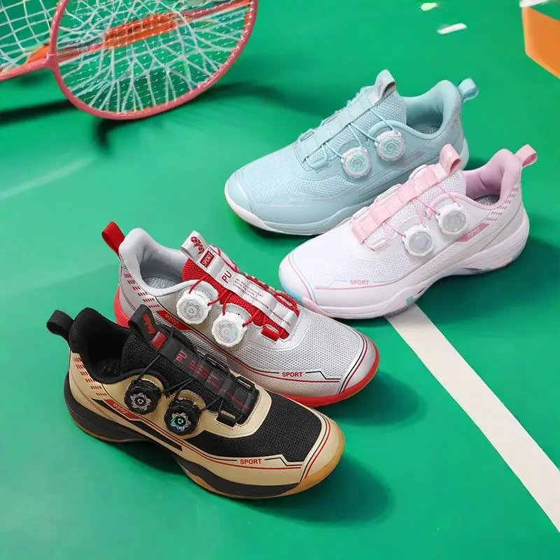 badminton-oes-men-women-indoor-training-anti-slip-o-absorption-breathable-profional-cetition-oes-tennis-oes