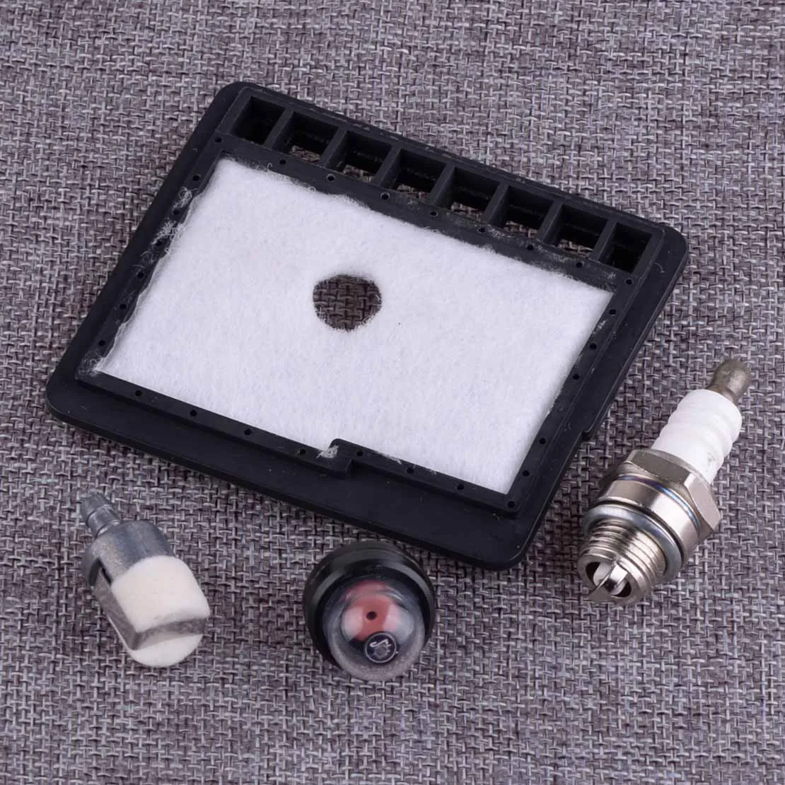 air filters fits echo air filters fits echo