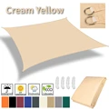 Cream Yellow