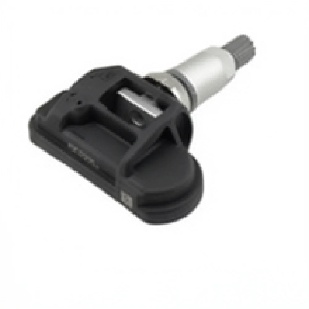 Auto Parking Distance Control Sensor For Infiniti 28438 3SH0B Backup Radar Reverse Ultrasonic Assist System Replacement
