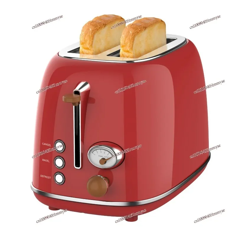 tostapane-smart-a-due-fette-con-grill-utensili-da-cucina-vendita-diretta-dalla-fabbrica-stile-retro-molto-popolare-e-di-successo