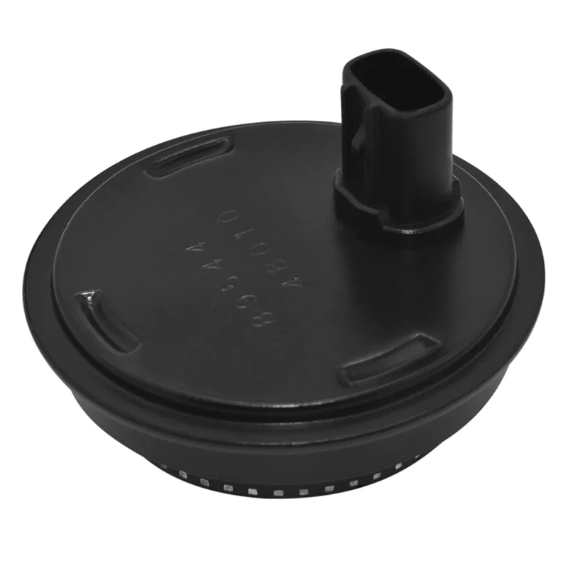 

Прочный для Toyota Solara Avalon Camry Lexus ES300 ES350 ES330 2001-2011, совместимый с 89544-48010, датчик скорости колеса ABS, задний левый