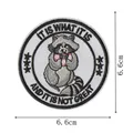 iron patch 8