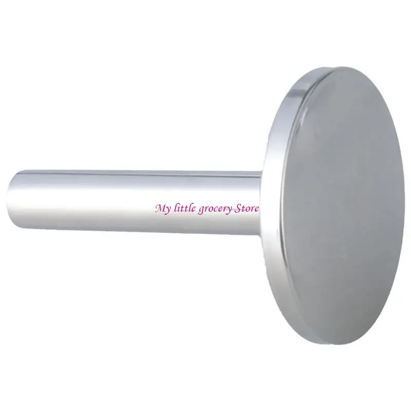 Outil viande viande viande multitif