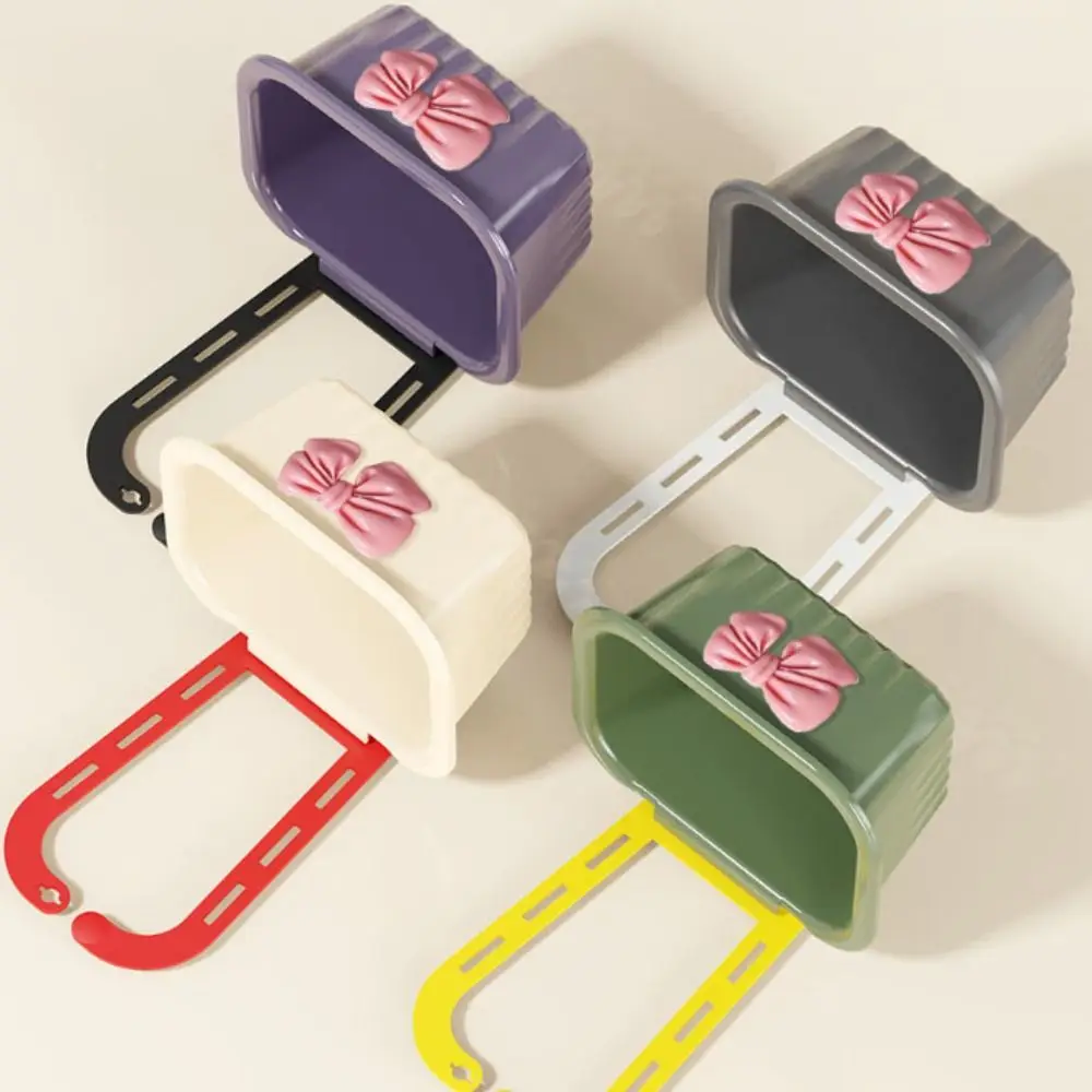 

Creative Sink Hanging Strainer Basket Detachable Multifunctional Kitchen Garbage Filter Sturdy Snap-fit Design Sink Storage Bag