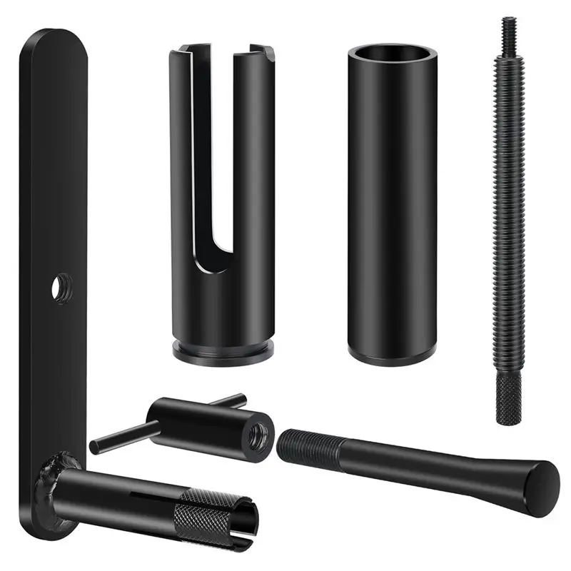 ABMI-Shower Core Removal Tool Rust Resistant Faucet Tool Durable Faucet Tool Faucet Removal Tool Faucet Tool,