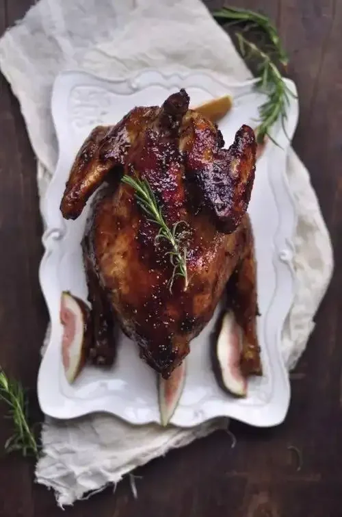 

Полное покрытие, противотуманная пленка для Volkswagen VW Sharan 7N 2011 ~ 019, зеркало заднего вида, непромокаемая противотуманная пленка, прозрачная наклейка, аксессуары