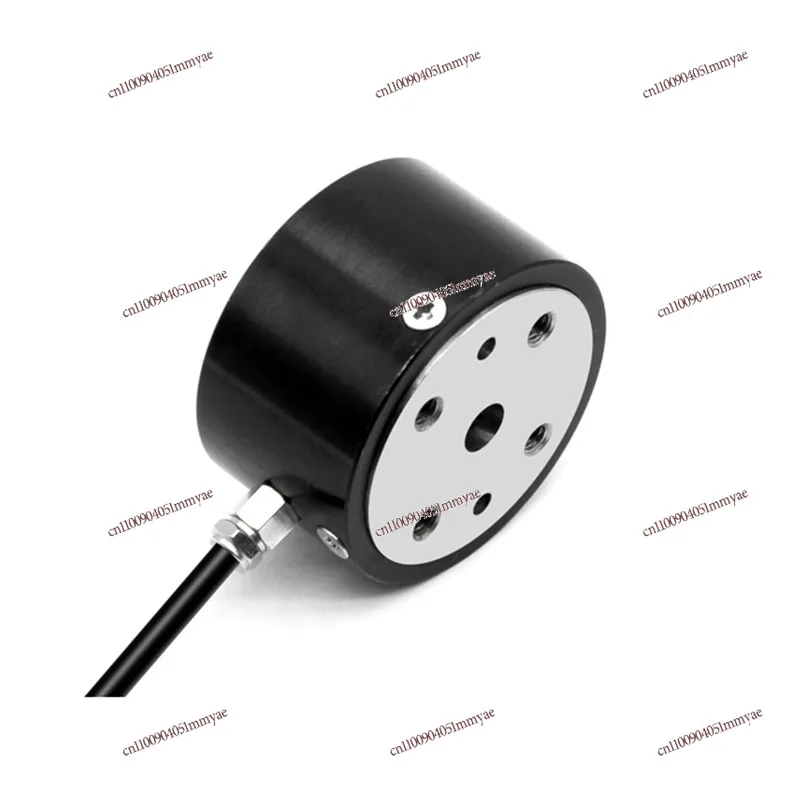 LZ-N7 High Precisio…