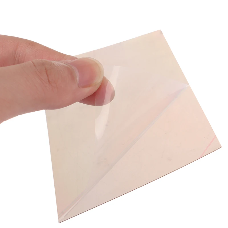 1Pc New High Qualit… - image