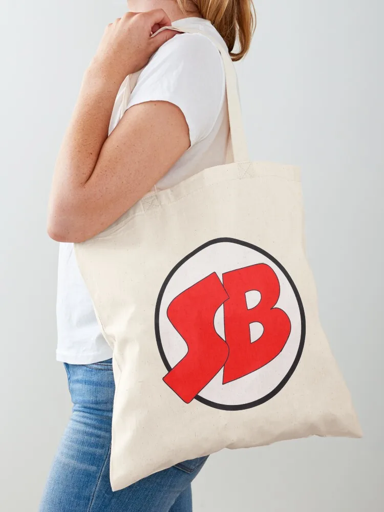 Sport Billy Tote Bag ecological bags Beach bag