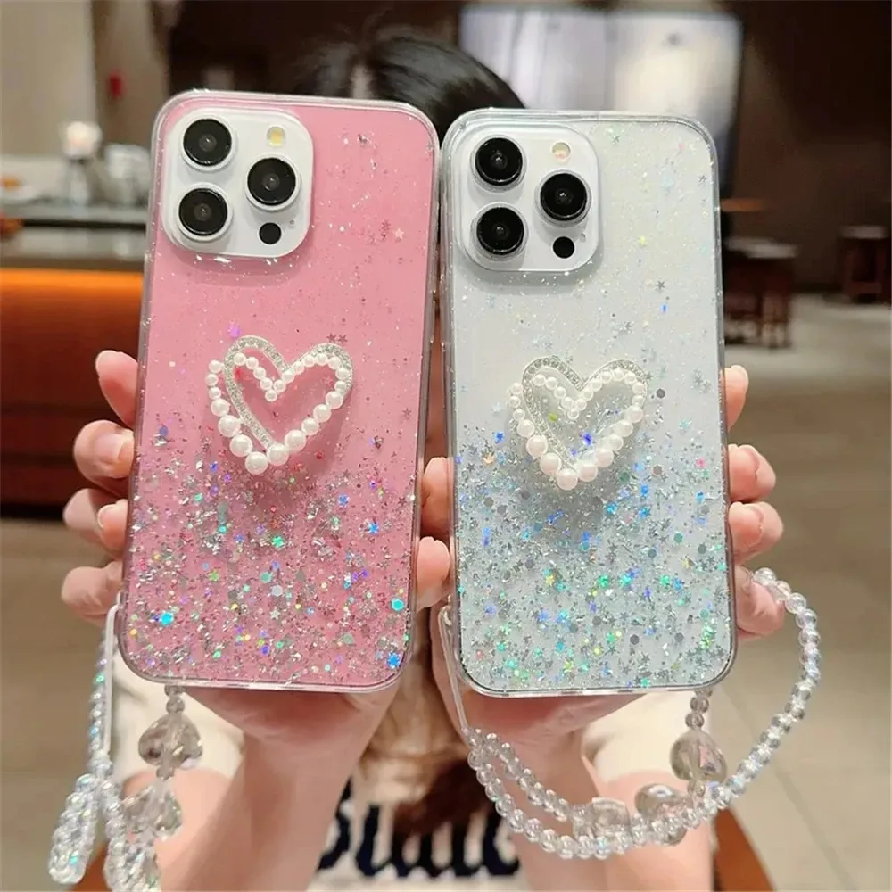 For Honor 400 200 L…