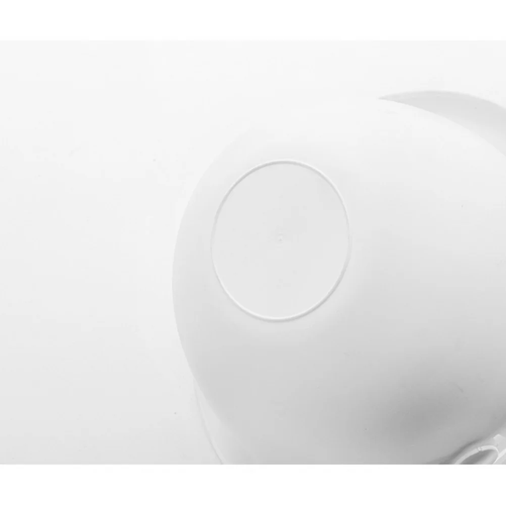 

Double Layer Drain Basket Grey Plastic Fruit Vegetable Washing Basket Quick Dry Storage Rack Kitchen Organizer Mesh