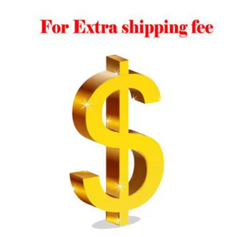 

Термос детский вакуумный из нержавеющей стали, 350 мл