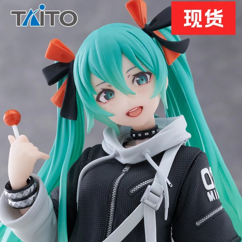 figura-coleccionable-de-hatsune-miku-de-taito-estilo-punk-modelo-original-oficial-del-personaje-de-anime-decoracion-de-escritorio-para-entusiastas-del-anime