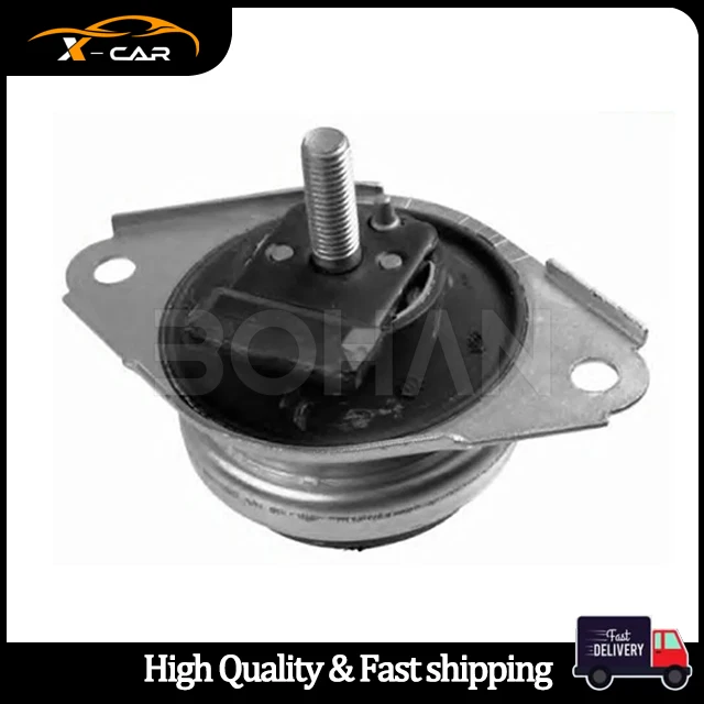 

Engine Mount For Ford 94AB6B049CE 94AB6B049CF 94AB6B049BD 94AB6B049BE 94AB6B049BF 94AB6B049BG 94AB6B049CC 94AB6B049CD 1040404