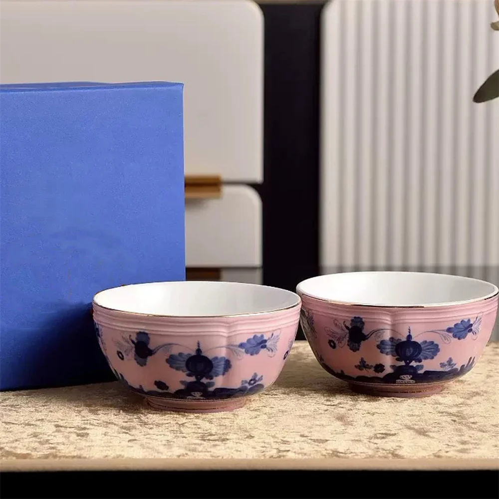 Kitchen Supplies Ho…