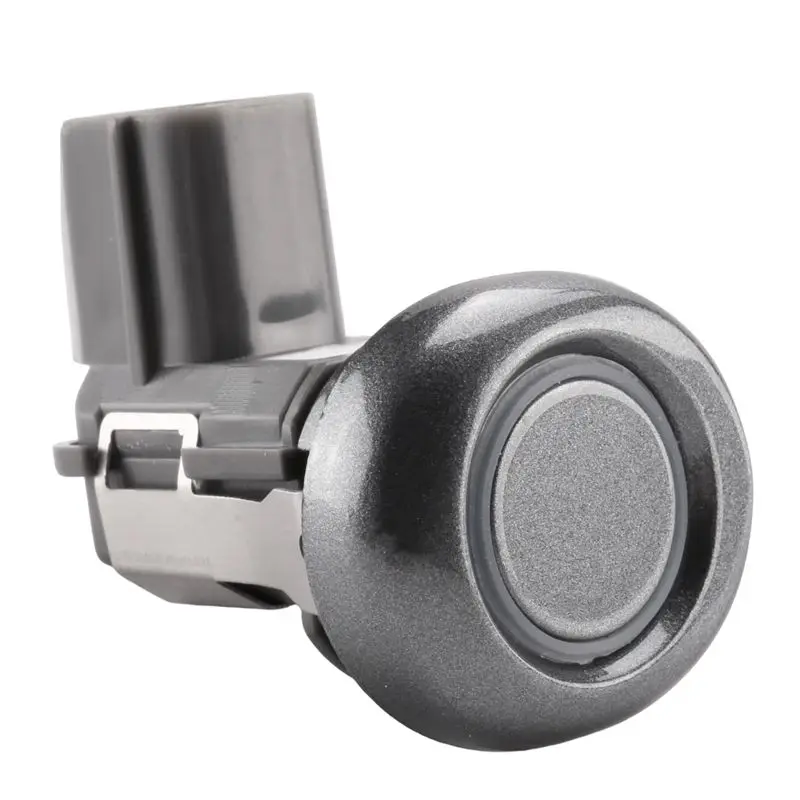 Distance Sensor Parking Sensor Auto Parts Reversing Assist For Mitsubishi Outlander Grand Pajero 8651A056HA-A91R