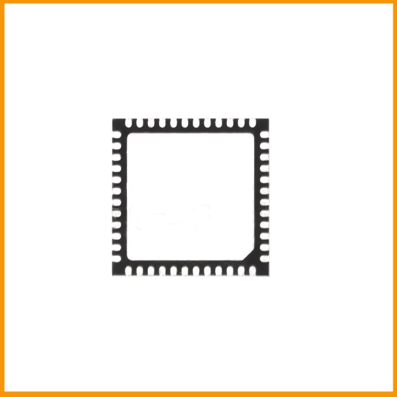 5Pcs/Lot New Original STM32F091CCU6TR STM32F091 Microcontroller IC 32-Bit Single-Core 48MHz 256KB (256K x 8) FLASH 48-UFQFPN