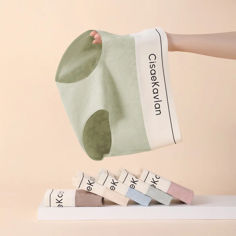 여성용 부드러운 복부 거들 팬티, 엉덩이 리프터, 여성 란제리, 섹시한 속옷, 하이 웨이스트 팬티, 속옷 브리프