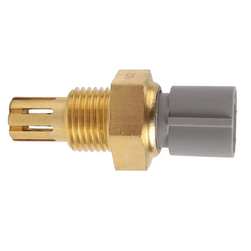 Intake Air Temperature Sensor For Toyota For Land Cruiser J15 Prado Hilux Dyna Hiace 2.5 3.0 D4D D-4D 89424-60010 8942460010