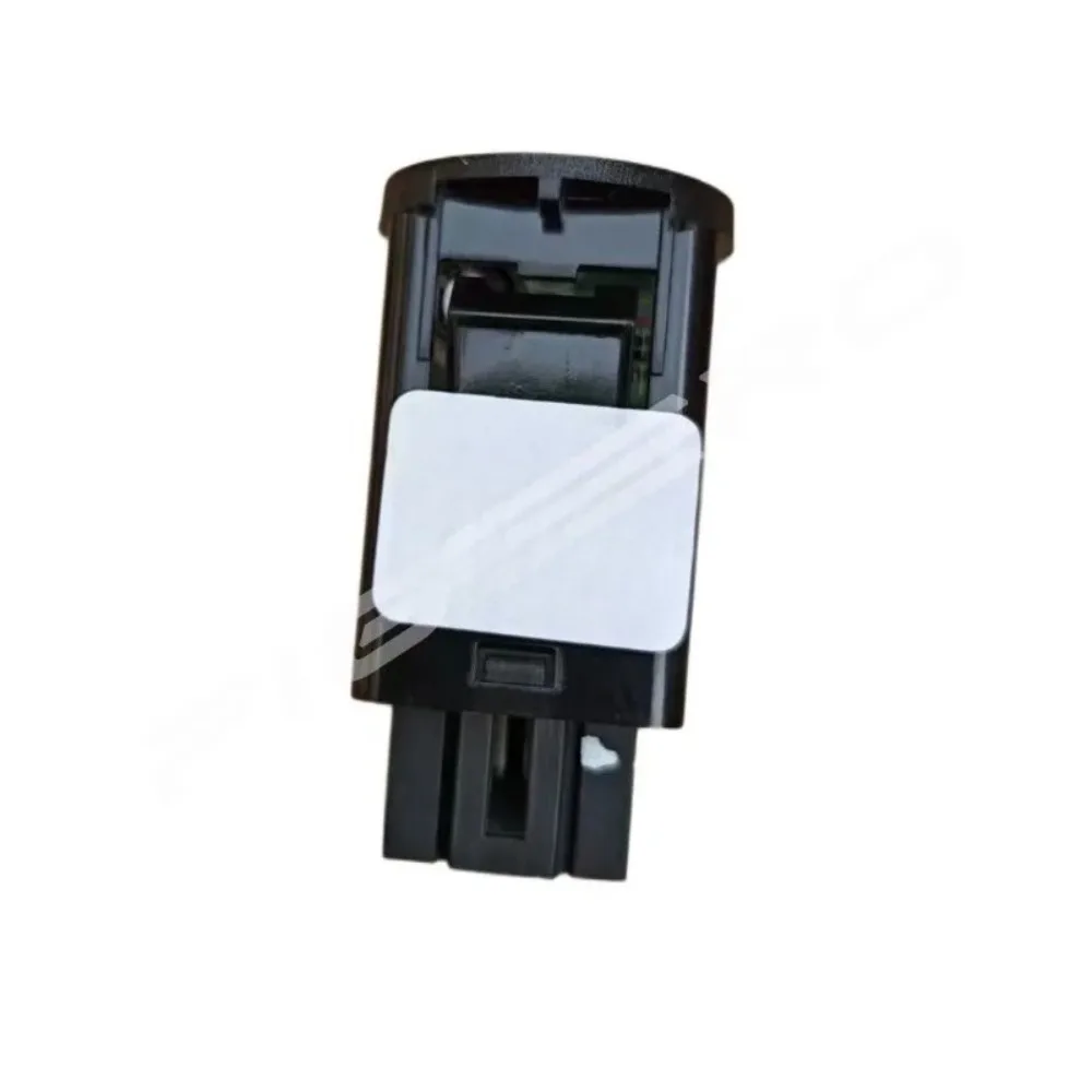 Car Sunlight Solar Sensor for Geely for Emgrand EC715 EC718 Vision Haijing SC7 Free Cruiser Englon SC3 Brand New Genuine