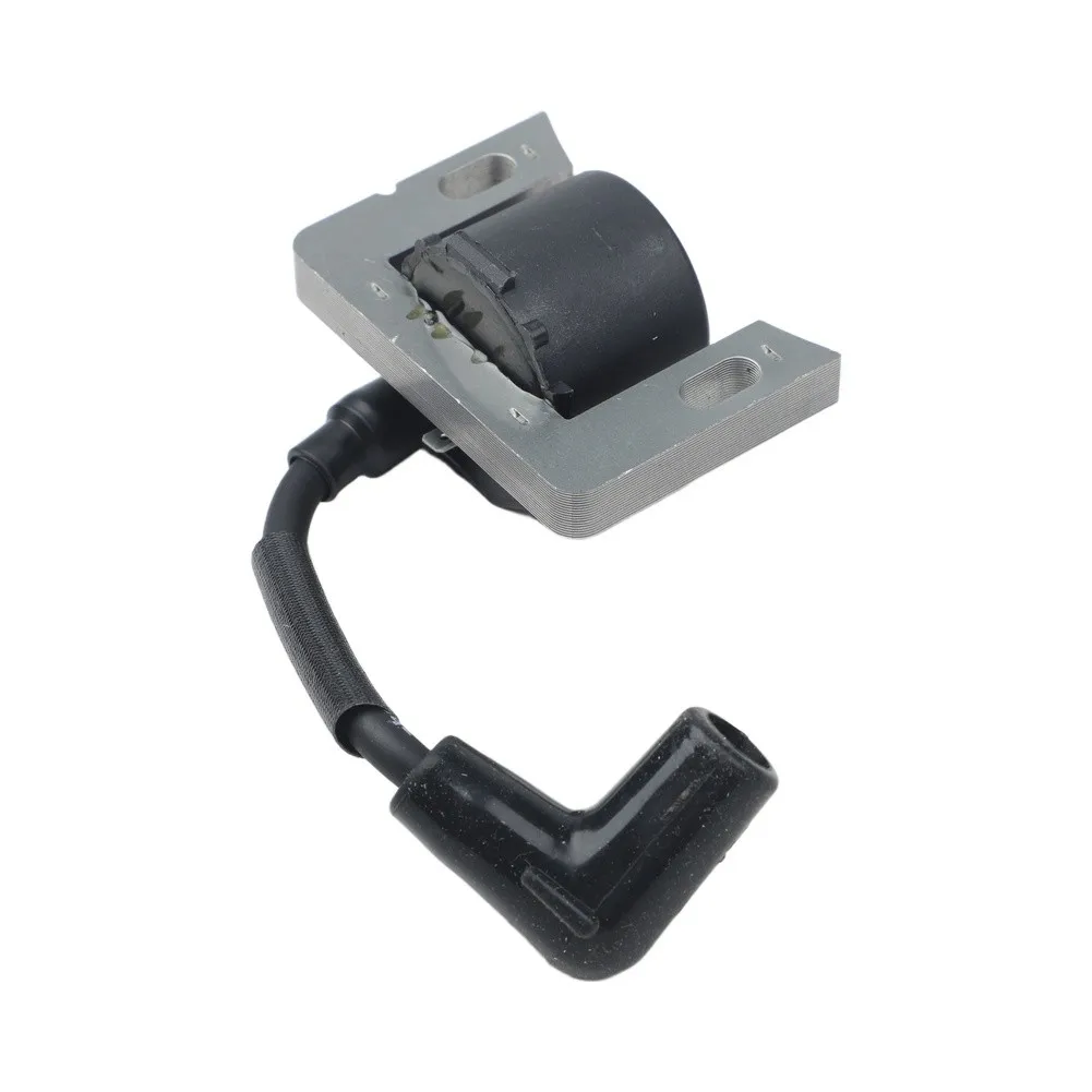 GCV145 Coil Ignition Coil Precise Electrical Timing Ignition Coil For Honda Engine For Maintenance Replacement