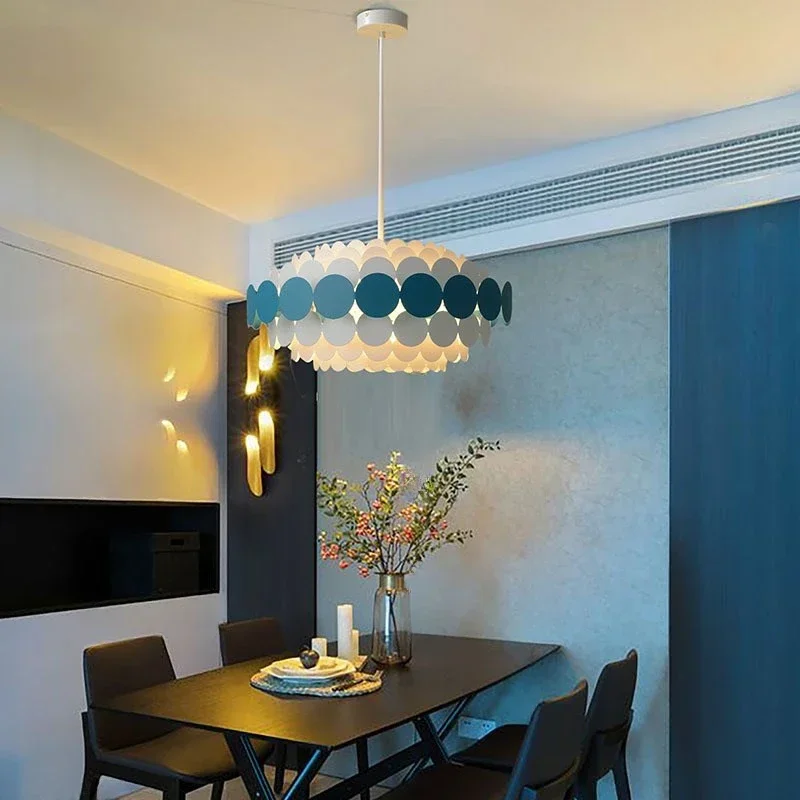 Bedroom Modern Mini… - image